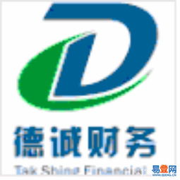 【全上海注册公司 代理记账 增资 价格优惠 服务到位的图片】-松江 新浜易登网