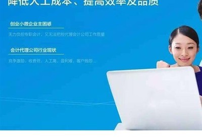 浦口代账服务指南 金厚会计师事务所专业会计服务助力企业发展