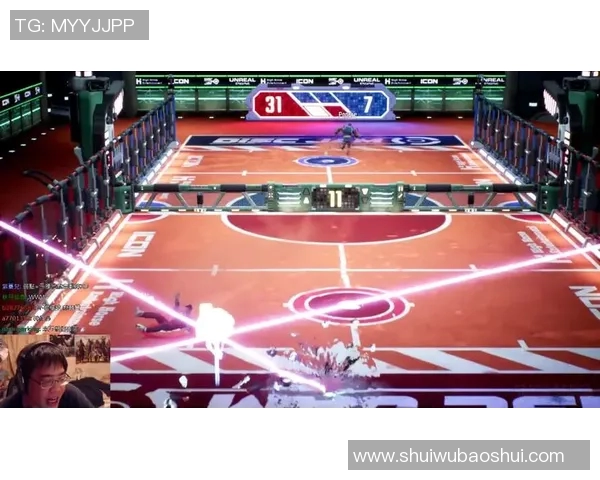 飞盘战术解析:杭州飞盘队如何构建高效边路渗透体系