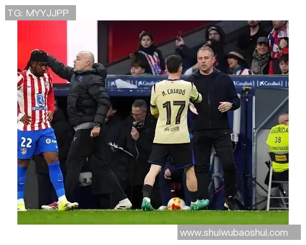 马德里竞技队迎战毕尔巴斯球队争夺西甲积分榜重要位置