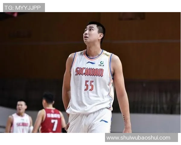 鲁能与华夏对决裁判身份揭晓引发球迷热议