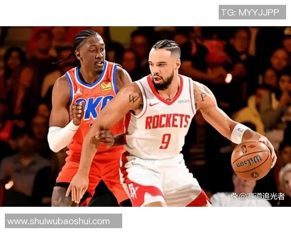 12月26日火箭对阵雷霆精彩视频直播全程回顾与赛后分析