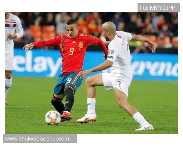 2014年世界杯经典重播西班牙对荷兰的激烈对决回顾