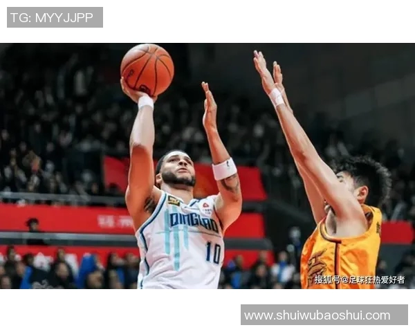 2017年CBA山东队与江苏队激战回顾精彩瞬间与关键时刻分析