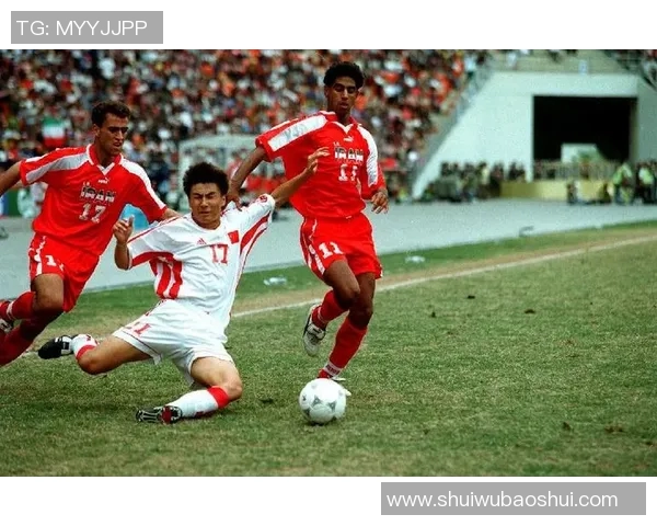 2017年叙利亚对阵中国足球比赛精彩录像回顾与分析