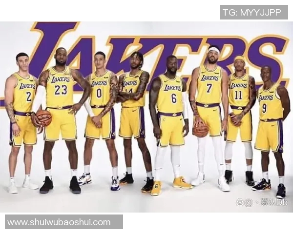 2018年湖人对阵热火的精彩对决回顾与赛季分析