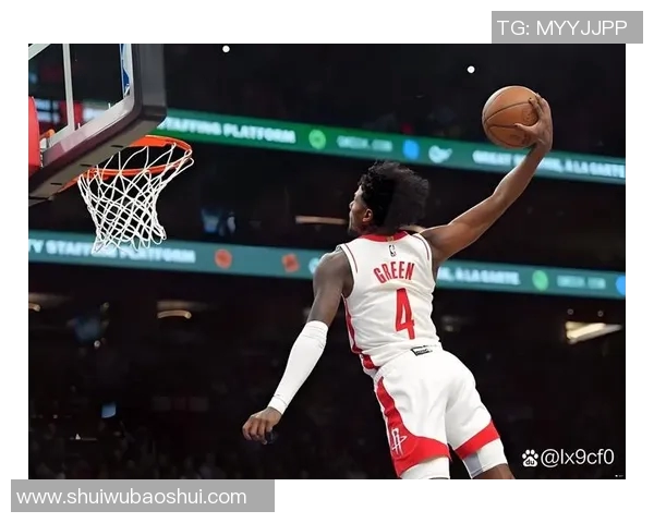 76人火箭对决回顾2019年3月9日精彩直播瞬间分析