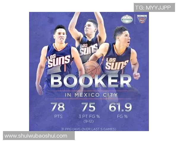 CBA与NBA精彩比赛录像回顾盘点两大联赛的巅峰对决与精彩瞬间