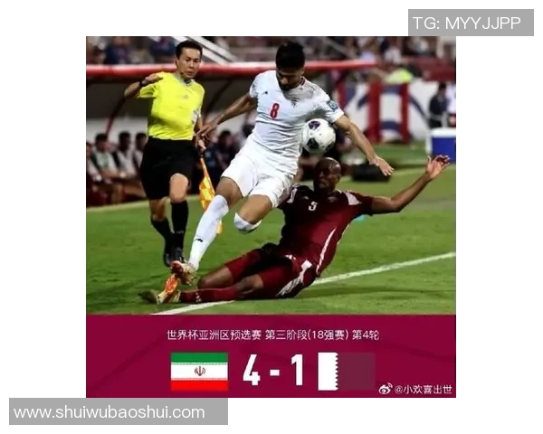 世预赛精彩回顾韩国对阵伊朗的激烈对决集锦分析
