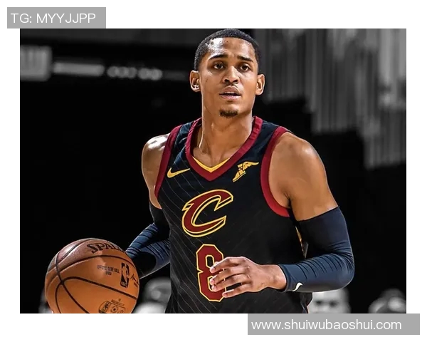 乔丹克拉克森的篮球之路与个人成长故事探秘