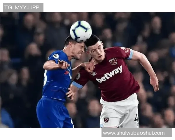 伯恩茅斯主场迎战切尔西双方争夺英超宝贵积分之战