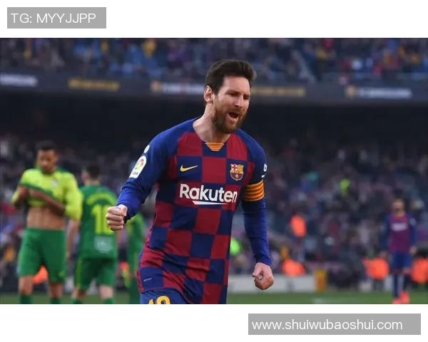 巴萨与埃瓦尔精彩对决视频回顾球迷必看精彩瞬间合集
